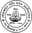 CollegeIndia Logo