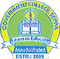 CollegeIndia Logo