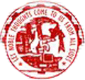 Government College of Engineering and Technology - GCET Logo - JPG, PNG, GIF, JPEG