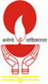 Government College of Nursing-GCN Logo - JPG, PNG, GIF, JPEG