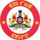 CollegeIndia Logo