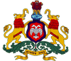 CollegeIndia Logo