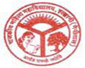CollegeIndia Logo