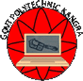 CollegeIndia Logo