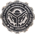 CollegeIndia Logo