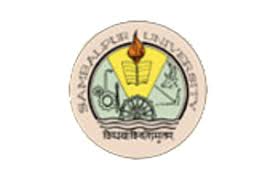 CollegeIndia Logo