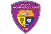 CollegeIndia Logo