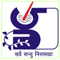 Govindbhai Jorabhai Patel Institute of Ayurvedic Studies and Research-GJPIASR Logo - JPG, PNG, GIF, JPEG