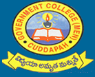 CollegeIndia Logo