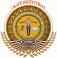 CollegeIndia Logo
