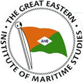 CollegeIndia Logo