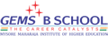 CollegeIndia Logo
