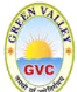 CollegeIndia Logo