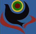 CollegeIndia Logo