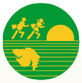 CollegeIndia Logo