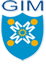 CollegeIndia Logo