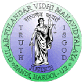CollegeIndia Logo