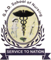 CollegeIndia Logo