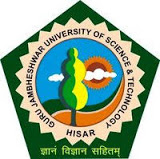 CollegeIndia Logo