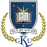 CollegeIndia Logo
