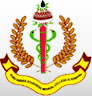 CollegeIndia Logo