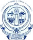 CollegeIndia Logo