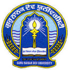 CollegeIndia Logo