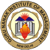 CollegeIndia Logo