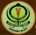 CollegeIndia Logo