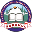 CollegeIndia Logo