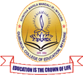CollegeIndia Logo