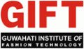 CollegeIndia Logo