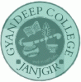 CollegeIndia Logo