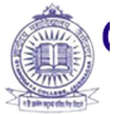 CollegeIndia Logo