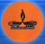 CollegeIndia Logo
