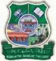 Hajee Karutha Rowther Howdia College-HKRHC Logo - JPG, PNG, GIF, JPEG