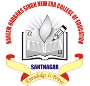 CollegeIndia Logo