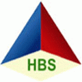 CollegeIndia Logo