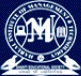 CollegeIndia Logo
