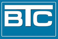 CollegeIndia Logo