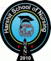 CollegeIndia Logo