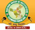 CollegeIndia Logo