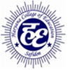 CollegeIndia Logo