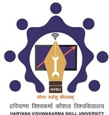 CollegeIndia Logo
