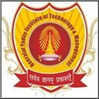 CollegeIndia Logo