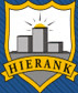 CollegeIndia Logo
