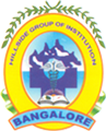 CollegeIndia Logo