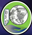 CollegeIndia Logo