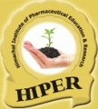 CollegeIndia Logo