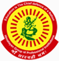 CollegeIndia Logo